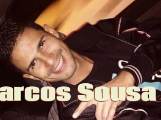 Marcos_Sousa