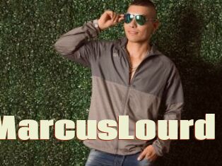 MarcusLourd