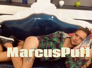 MarcusPutt