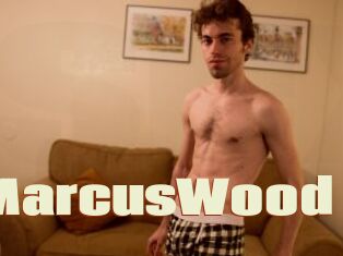 MarcusWood