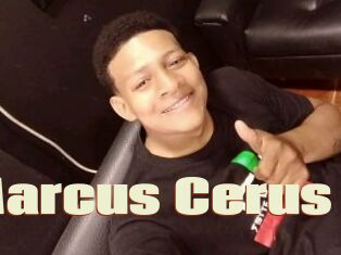 Marcus_Cerus