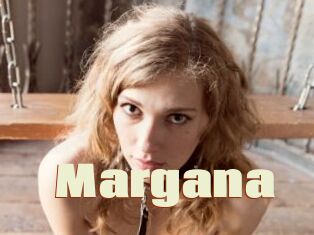 Margana