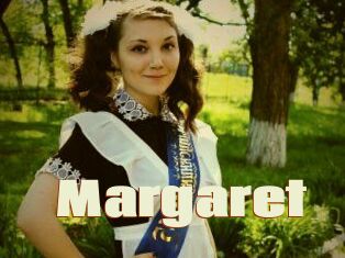 Margaret