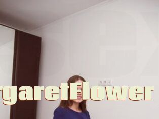 MargaretFlower