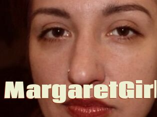 MargaretGirl