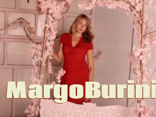 MargoBurini