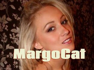 MargoCat