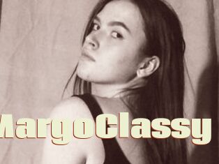 MargoClassy