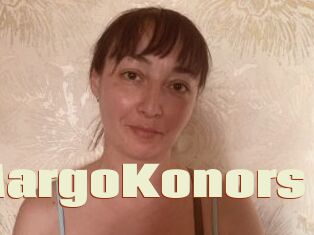 MargoKonors