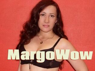 MargoWow