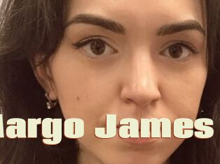 Margo_James