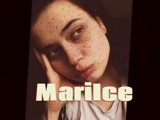 MariIce