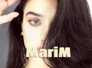 MariM