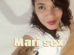 Mari_sex