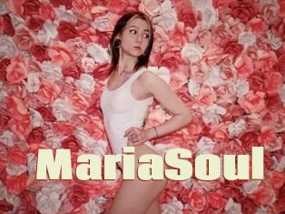 MariaSoul