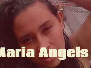 Maria_Angels