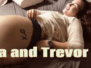 Maria_and_Trevor