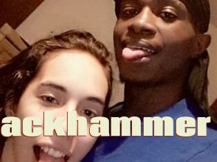 Maria_and_blackhammer