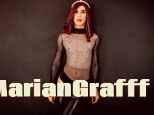 MarianGrafff