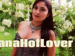 MarianaHotLover