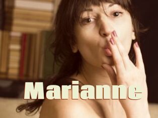 Marianne