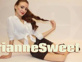 MarianneSweet