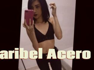 Maribel_Acero