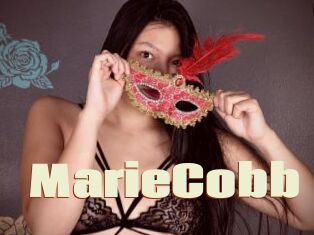 MarieCobb