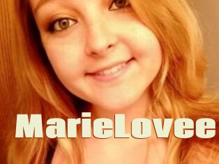 Marie_Lovee