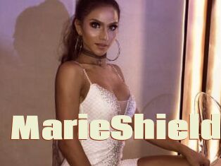 MarieShield