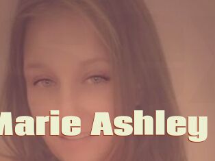 Marie_Ashley