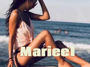 Mariee1