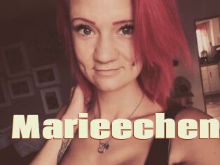 Marieechen