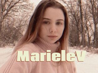 MarieleV