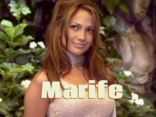 Marife