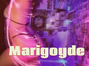 Marigoyde