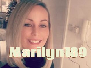 Marilyn189
