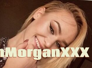 Marilyn_MorganXXX