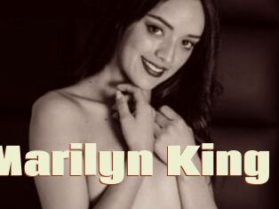 Marilyn_King