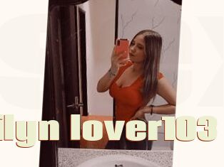 Marilyn_lover103