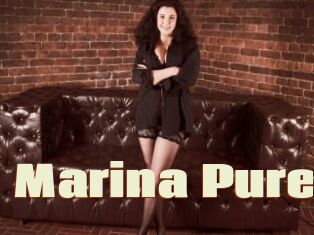 Marina_Pure