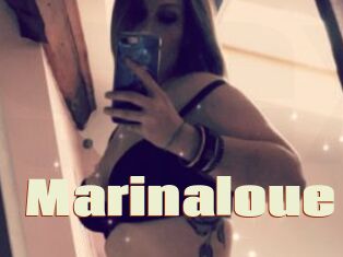 Marinaloue