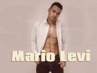 Mario_Levi