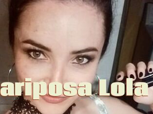 Mariposa_Lola