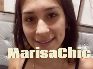 MarisaChic