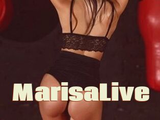 MarisaLive_