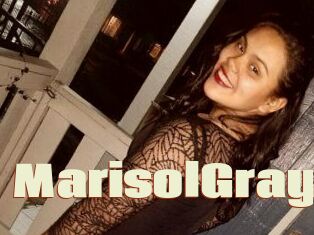 MarisolGray