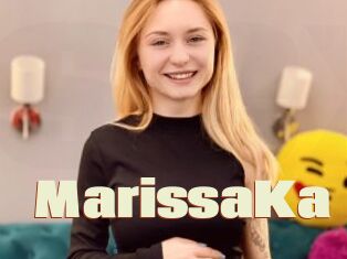 MarissaKa