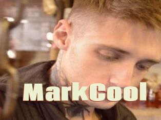 MarkCool