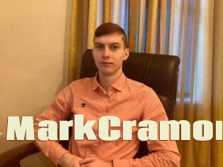 MarkCramor